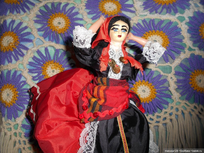 Табор уходит в море 2 — Интересное обо всем: поздравления (фото 6)