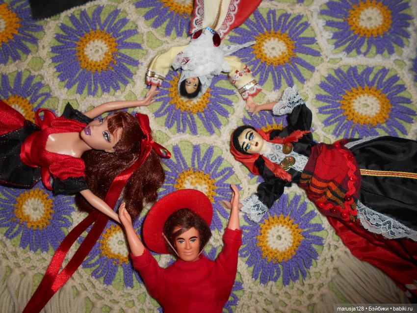 Табор уходит в море 2 — Интересное обо всем: поздравления