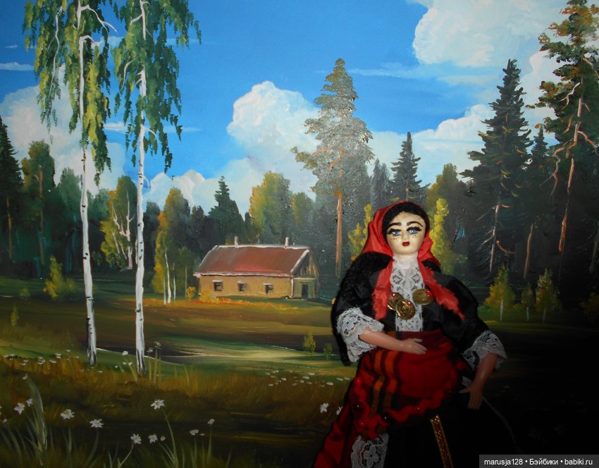 Табор уходит в море — Интересное обо всем: поздравления (фото 8)