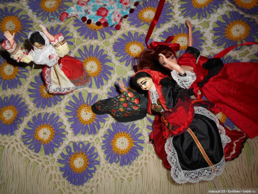 Табор уходит в море 2 — Интересное обо всем: поздравления (фото 5)