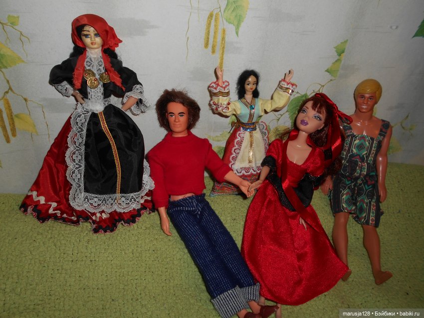 Табор уходит в море — Интересное обо всем: поздравления (фото 7)