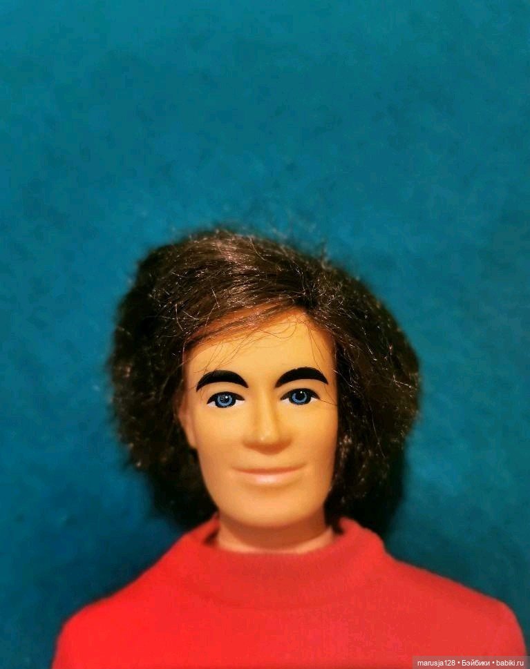 Табор уходит в море — Интересное обо всем: поздравления (фото 5)