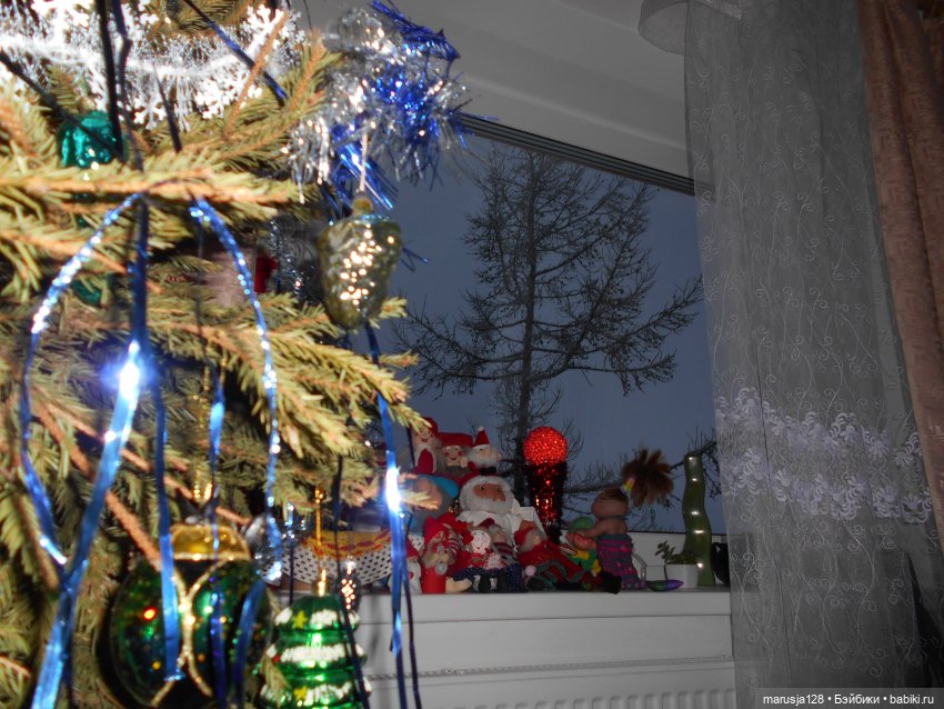 Всенародный съезд гномов Маленького Королевства