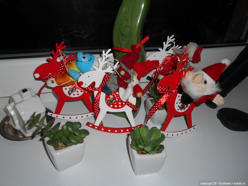 Всенародный съезд гномов Маленького Королевства (фото 7)