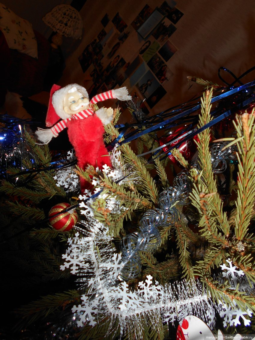 Всенародный съезд гномов Маленького Королевства