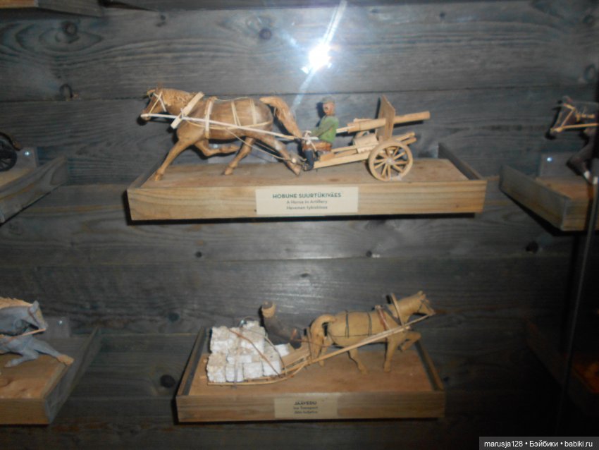 Olustvere — Туризм и путешествия: фотоотчеты из поездок