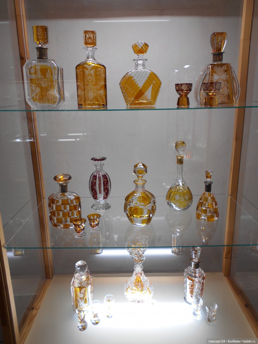 Olustvere — Туризм и путешествия: фотоотчеты из поездок (фото 2)