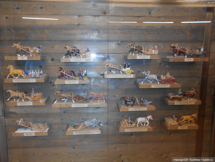 Olustvere — Туризм и путешествия: фотоотчеты из поездок (фото 9)