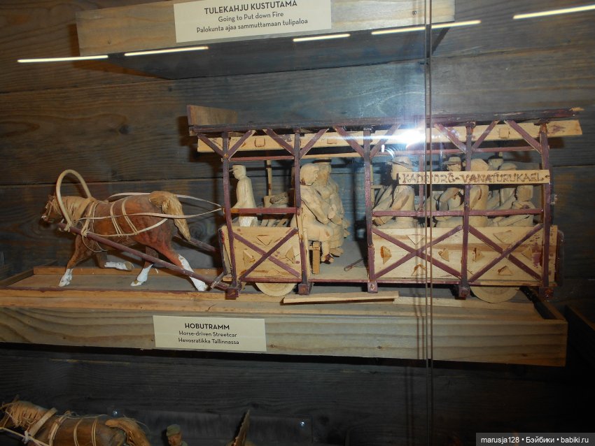 Olustvere — Туризм и путешествия: фотоотчеты из поездок