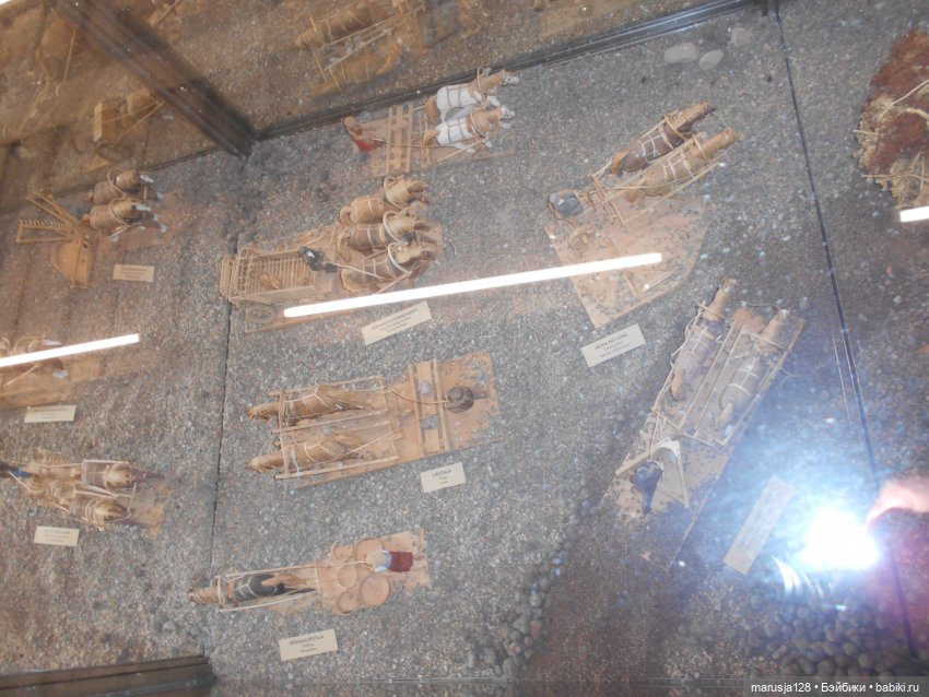 Olustvere — Туризм и путешествия: фотоотчеты из поездок