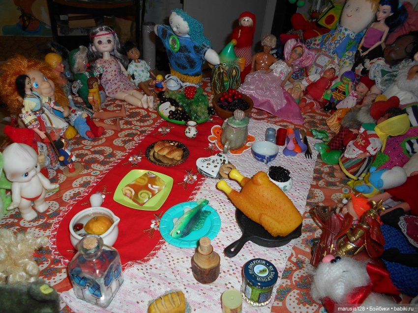 Olustvere — Туризм и путешествия: фотоотчеты из поездок