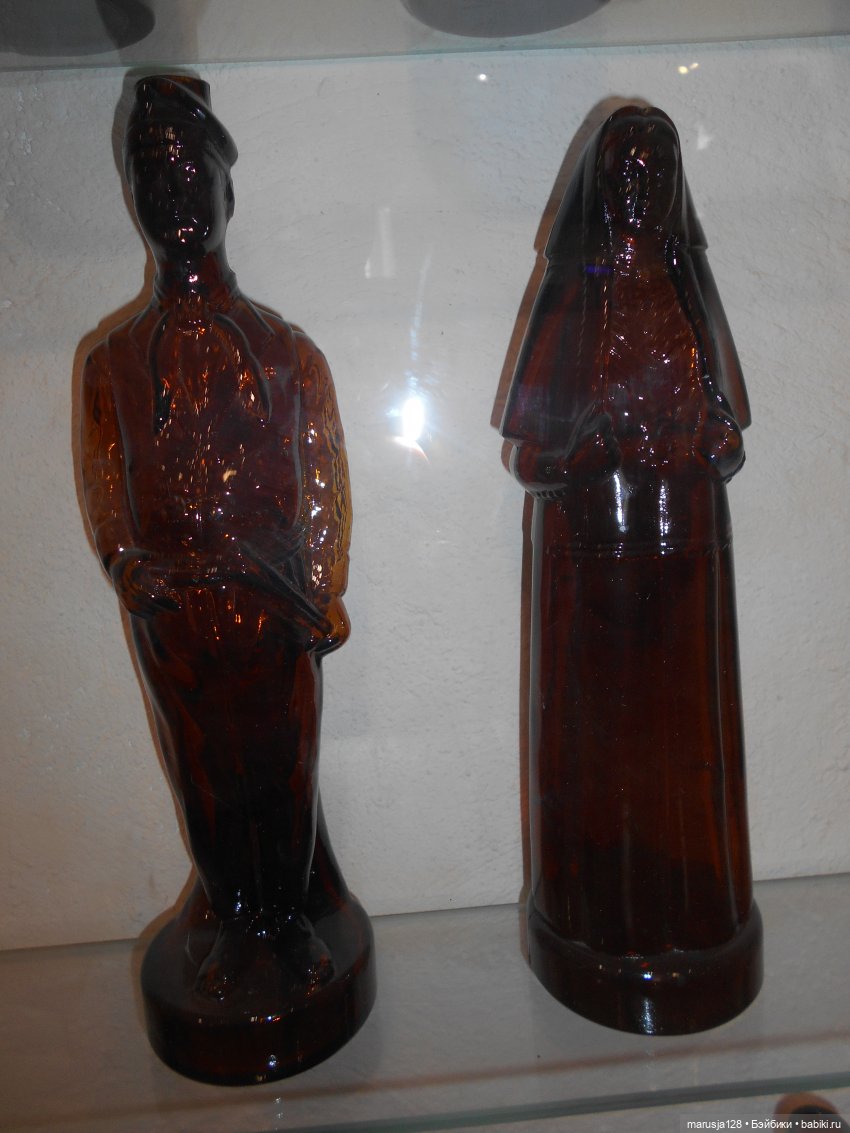 Olustvere — Туризм и путешествия: фотоотчеты из поездок