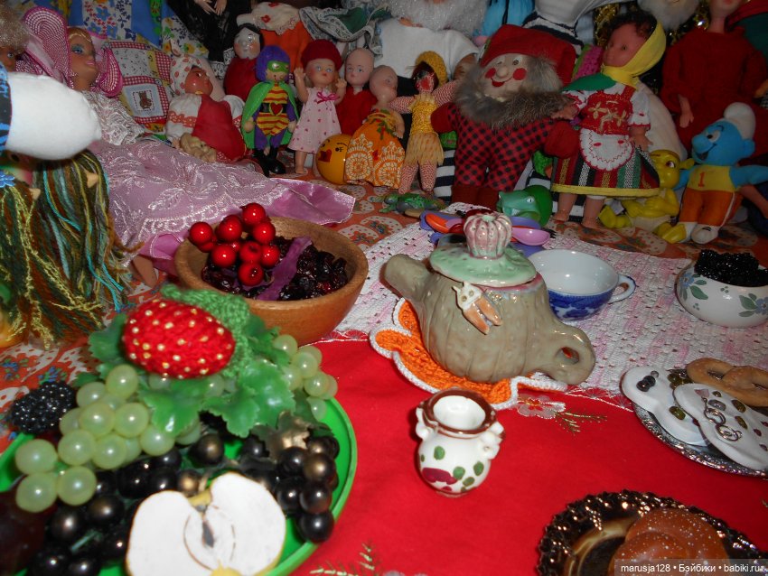 Olustvere — Туризм и путешествия: фотоотчеты из поездок