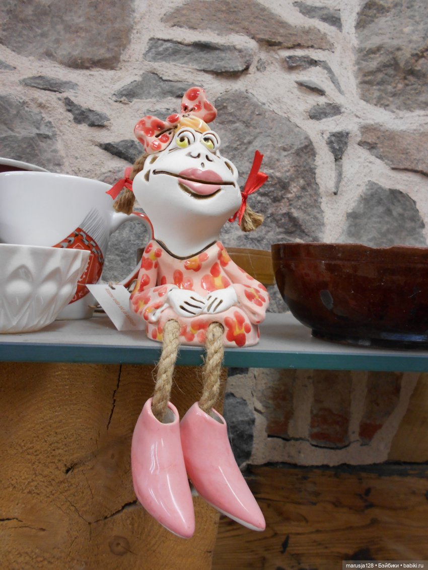 Olustvere — Туризм и путешествия: фотоотчеты из поездок