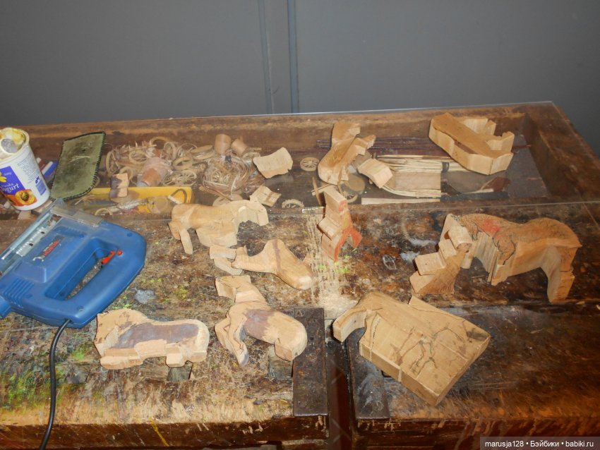 Olustvere — Туризм и путешествия: фотоотчеты из поездок