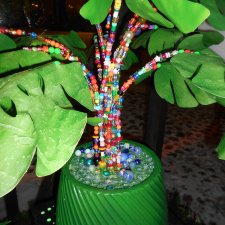 Пять доказательств того, что Новогоднее волшебство всё-таки существует