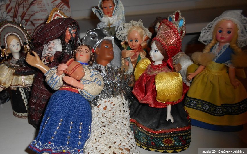 История одного побега — Интересное обо всем: поздравления