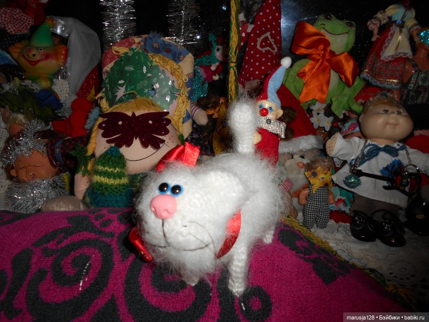 История одного побега — Интересное обо всем: поздравления (фото 9)