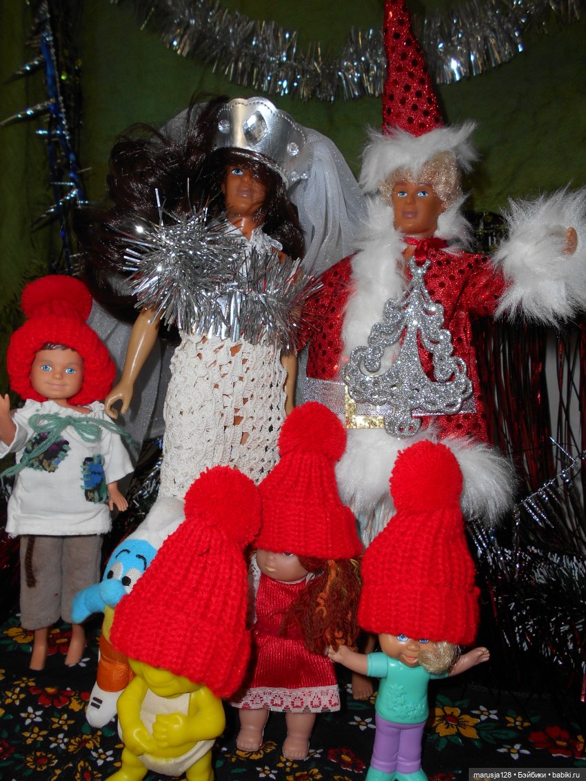 История одного побега — Интересное обо всем: поздравления