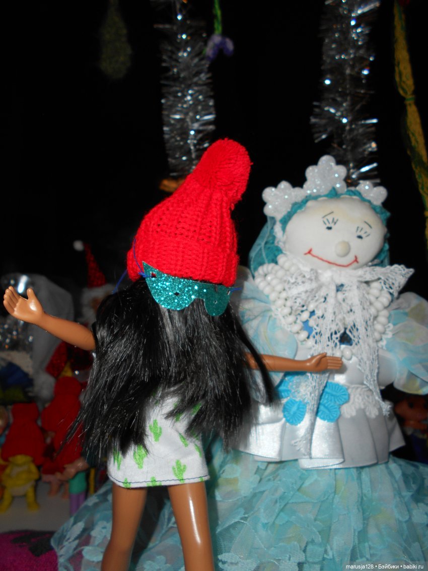 История одного побега — Интересное обо всем: поздравления