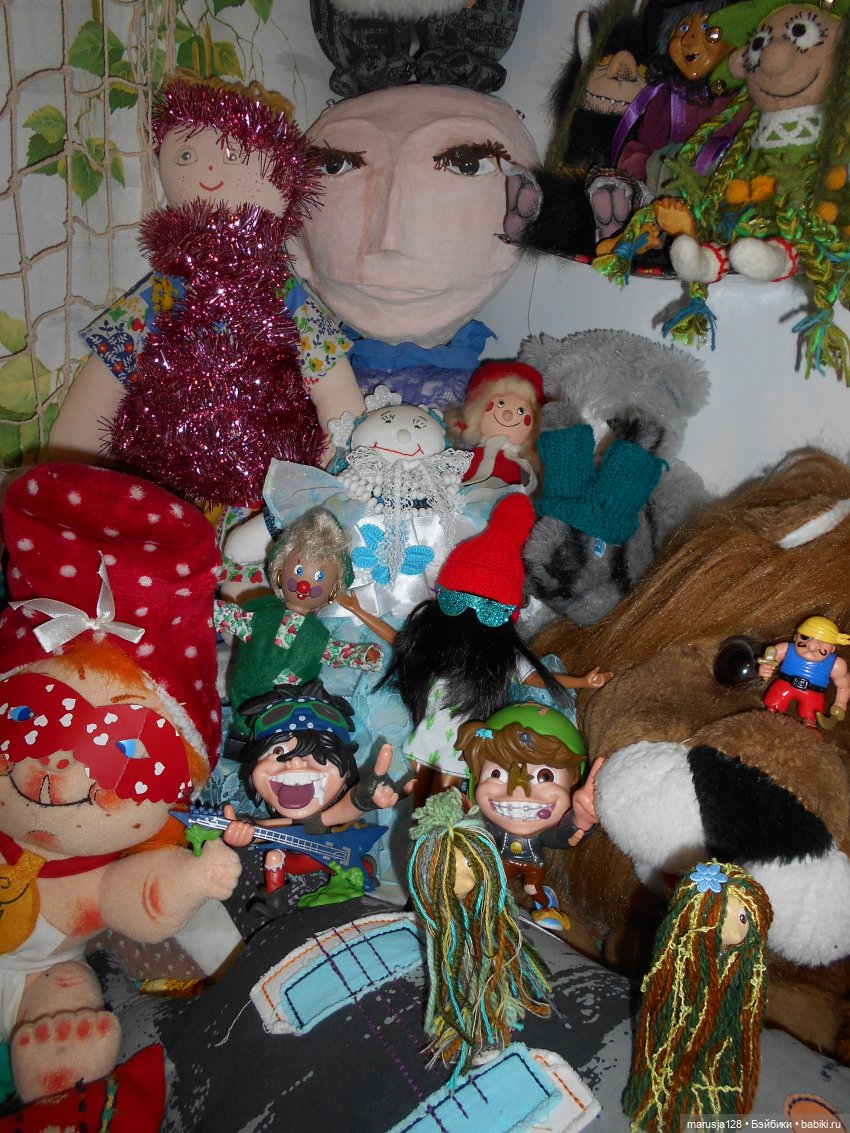 История одного побега — Интересное обо всем: поздравления (фото 7)