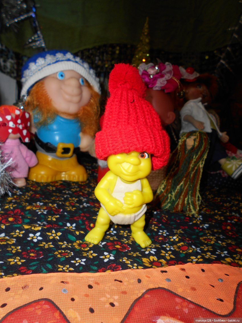 История одного побега — Интересное обо всем: поздравления