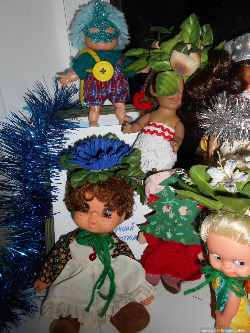 История одного побега — Интересное обо всем: поздравления (фото 4)