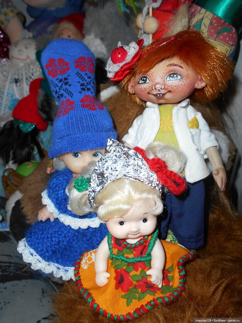 История одного побега — Интересное обо всем: поздравления (фото 10)