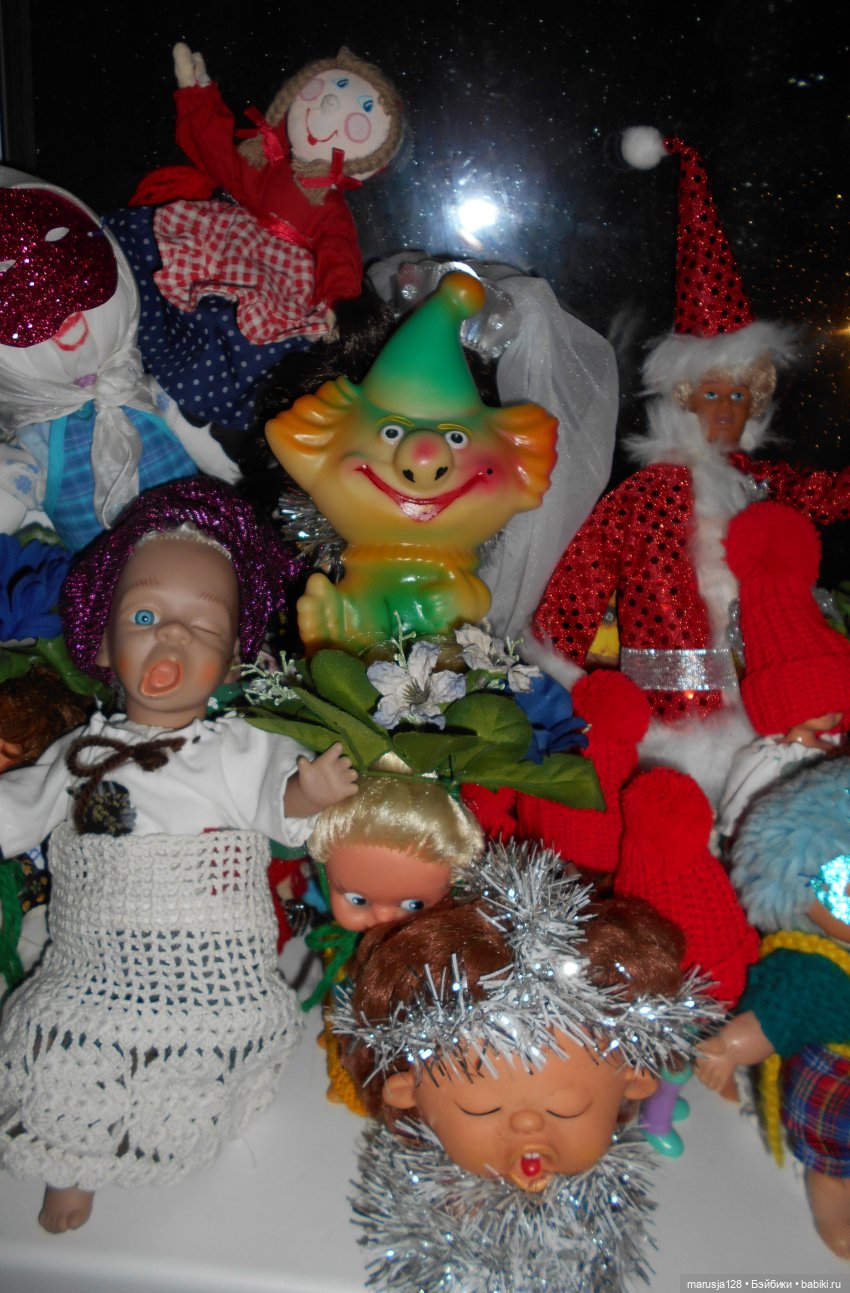 История одного побега — Интересное обо всем: поздравления (фото 6)