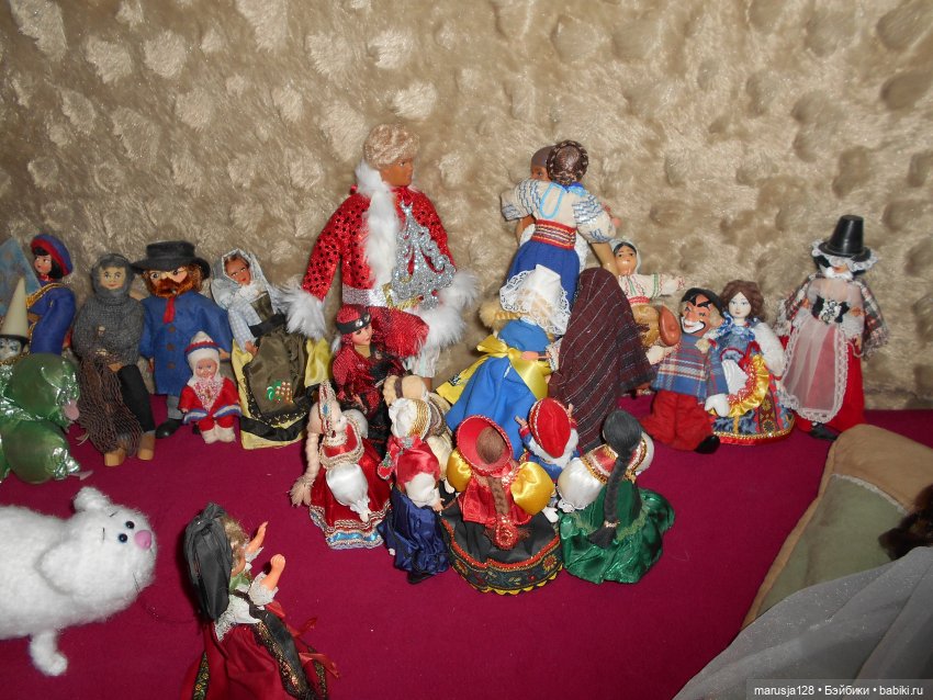 История одного побега — Интересное обо всем: поздравления