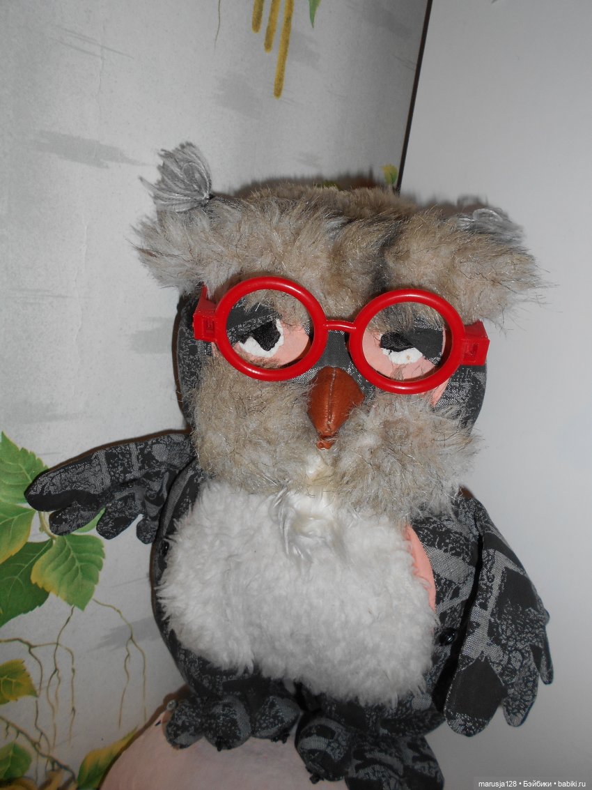 История одного побега — Интересное обо всем: поздравления (фото 8)