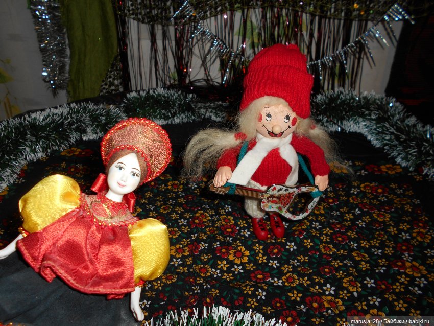 История одного побега — Интересное обо всем: поздравления