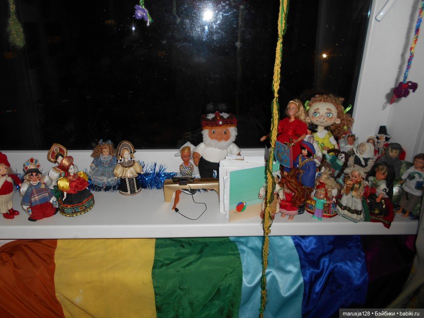 История одного побега — Интересное обо всем: поздравления