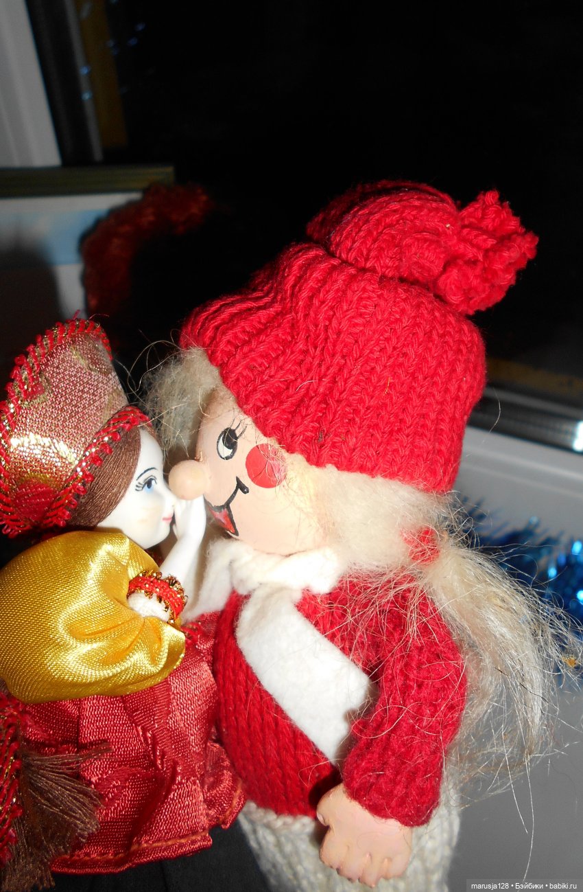 История одного побега — Интересное обо всем: поздравления