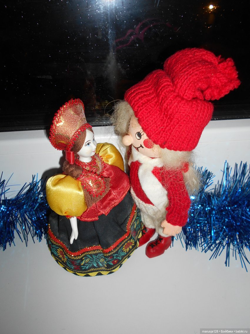 История одного побега — Интересное обо всем: поздравления