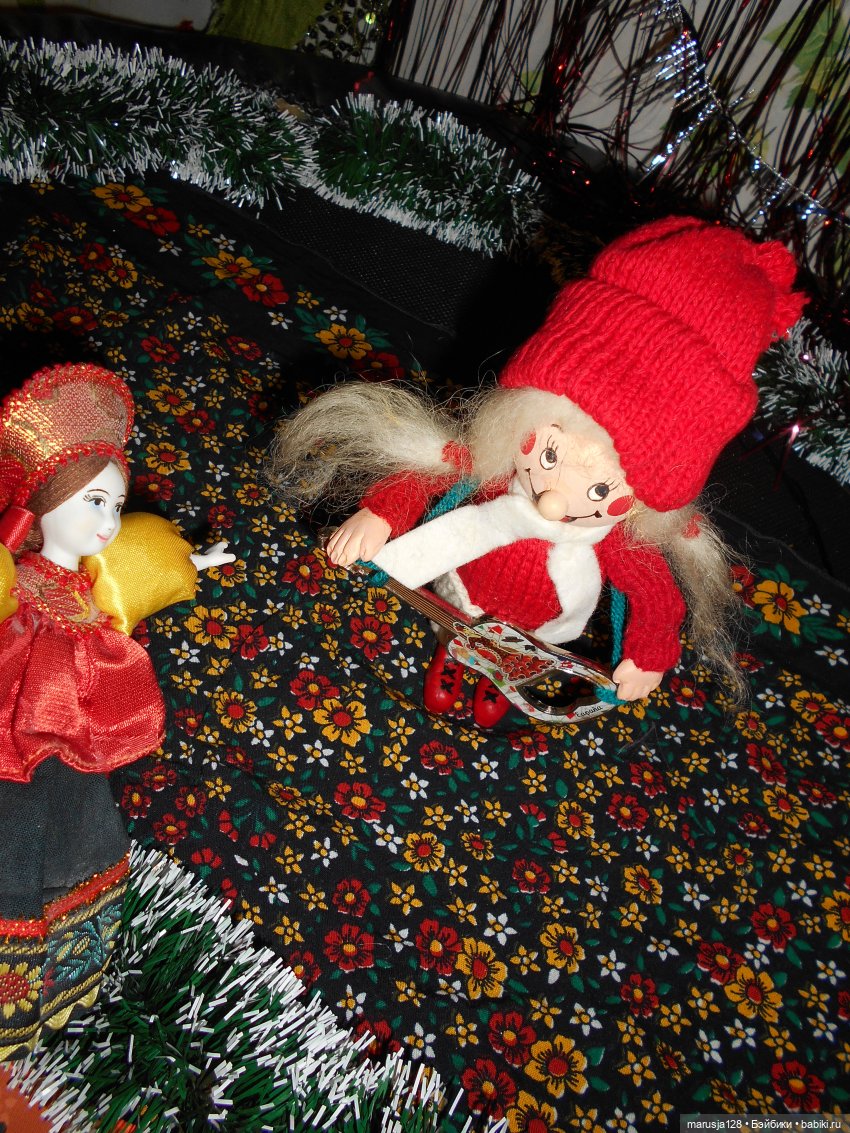 История одного побега — Интересное обо всем: поздравления