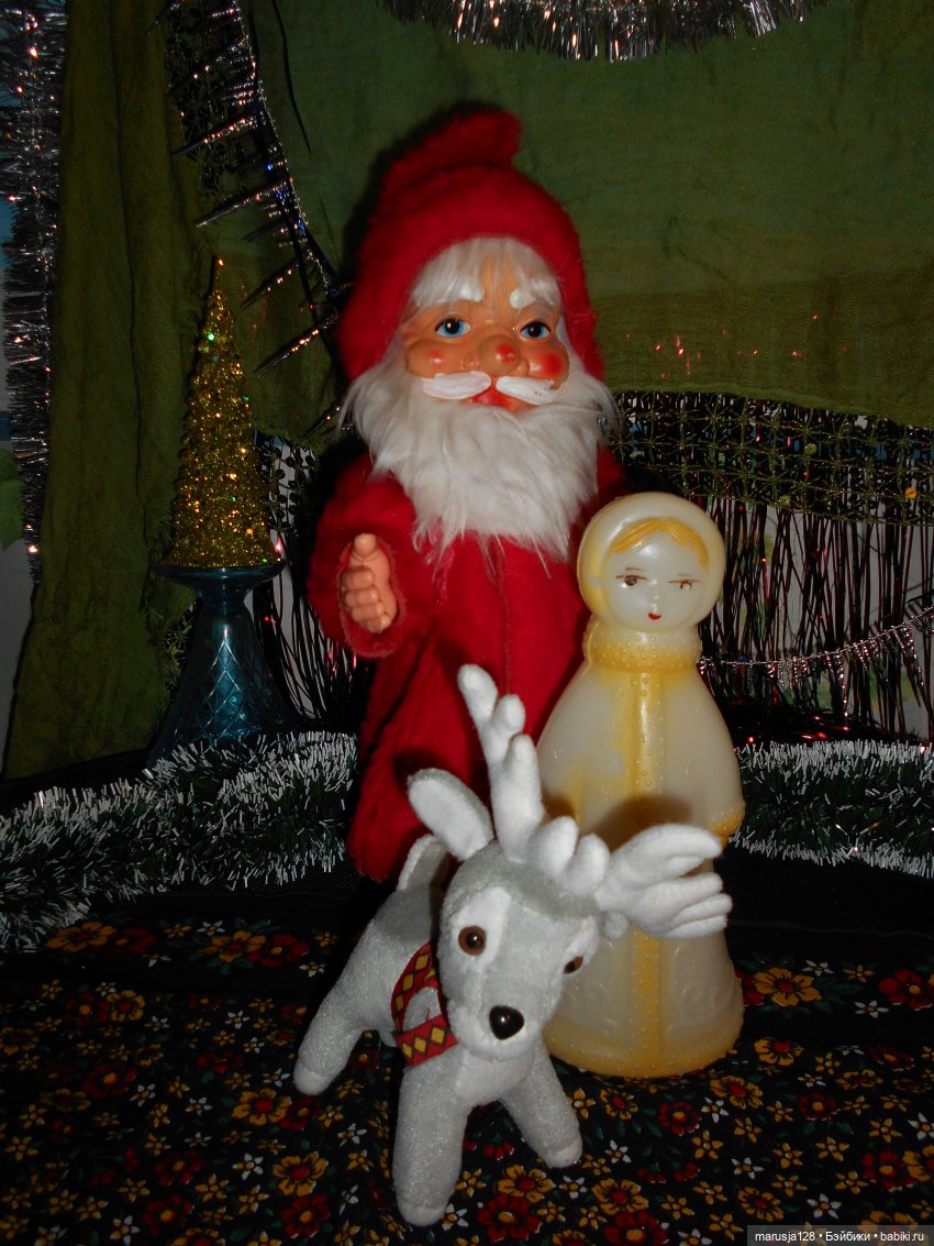 История одного побега — Интересное обо всем: поздравления