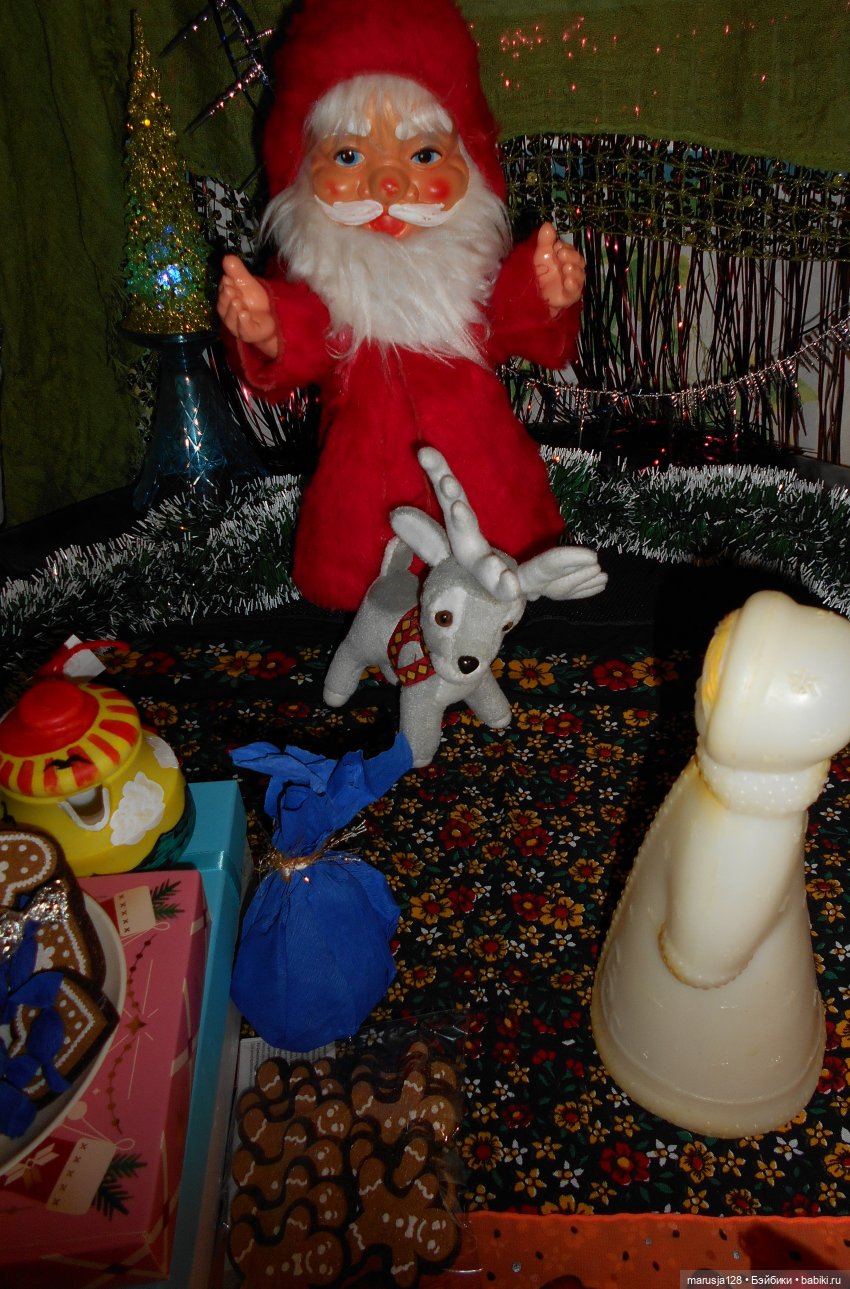 История одного побега — Интересное обо всем: поздравления