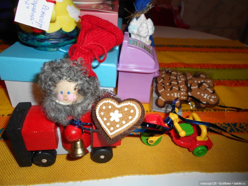 История одного побега — Интересное обо всем: поздравления