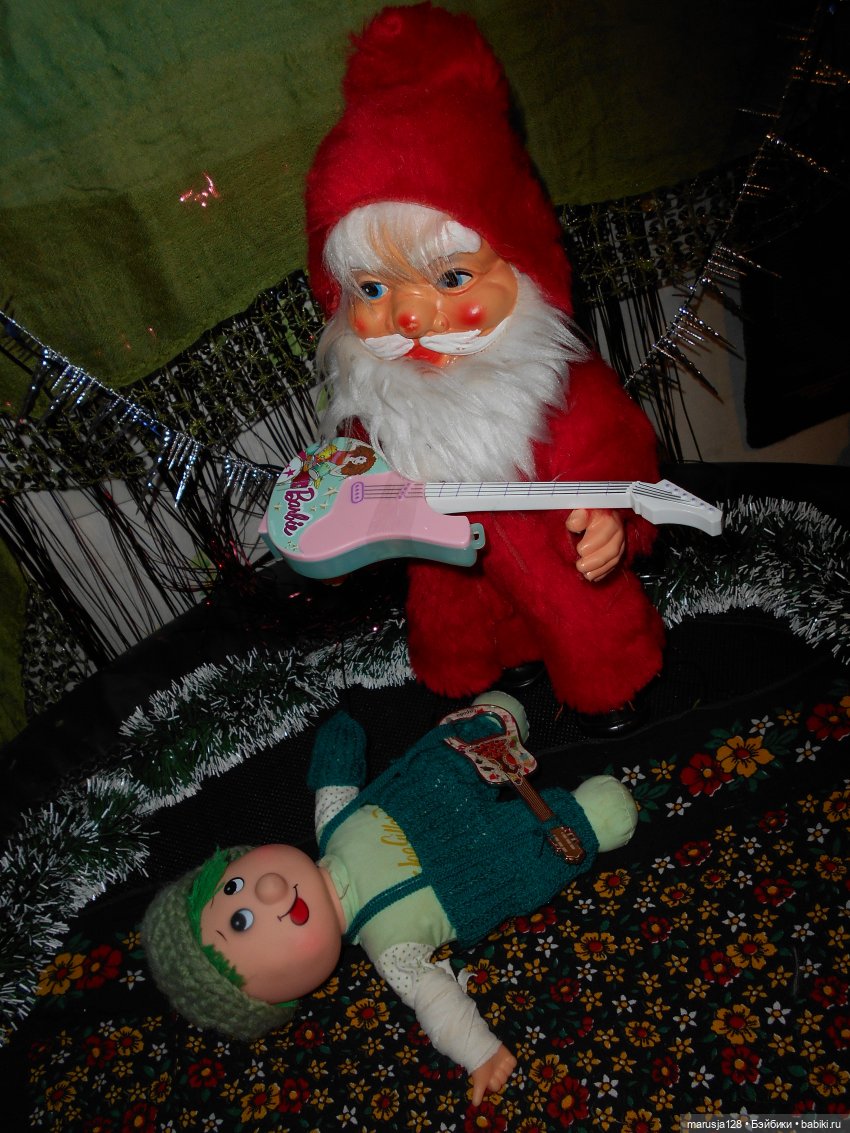 История одного побега — Интересное обо всем: поздравления