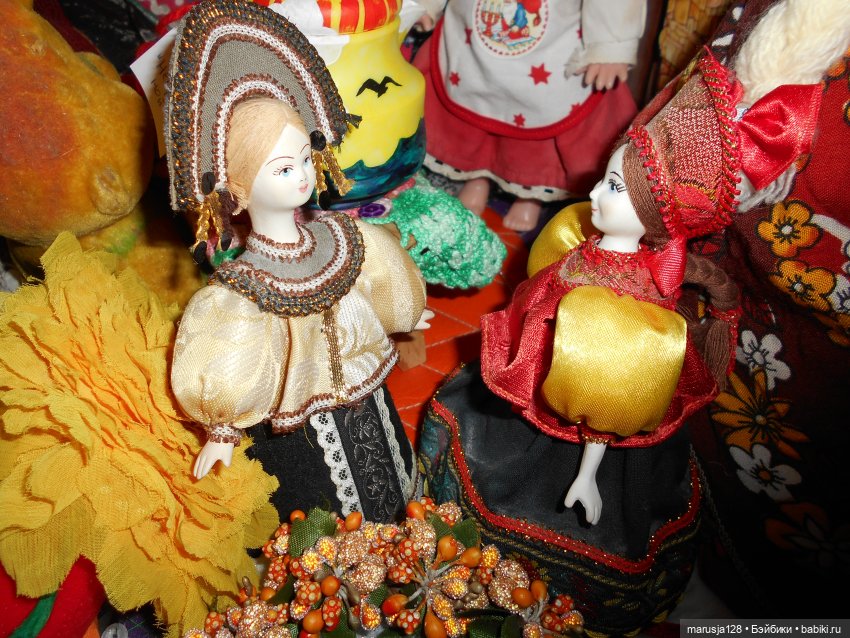 История одного побега — Интересное обо всем: поздравления