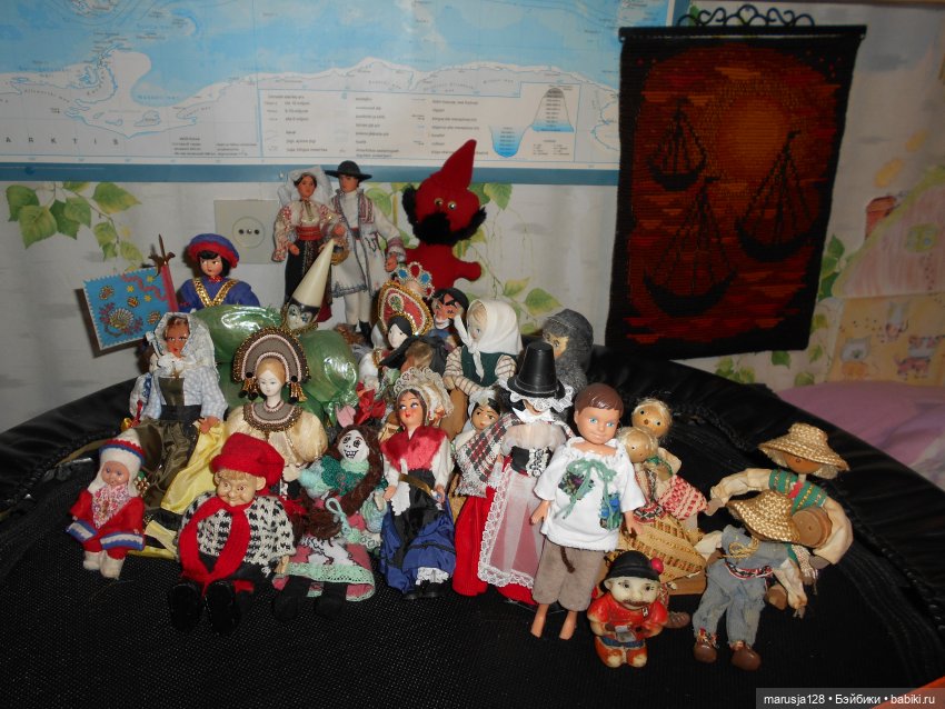 История одного побега — Интересное обо всем: поздравления