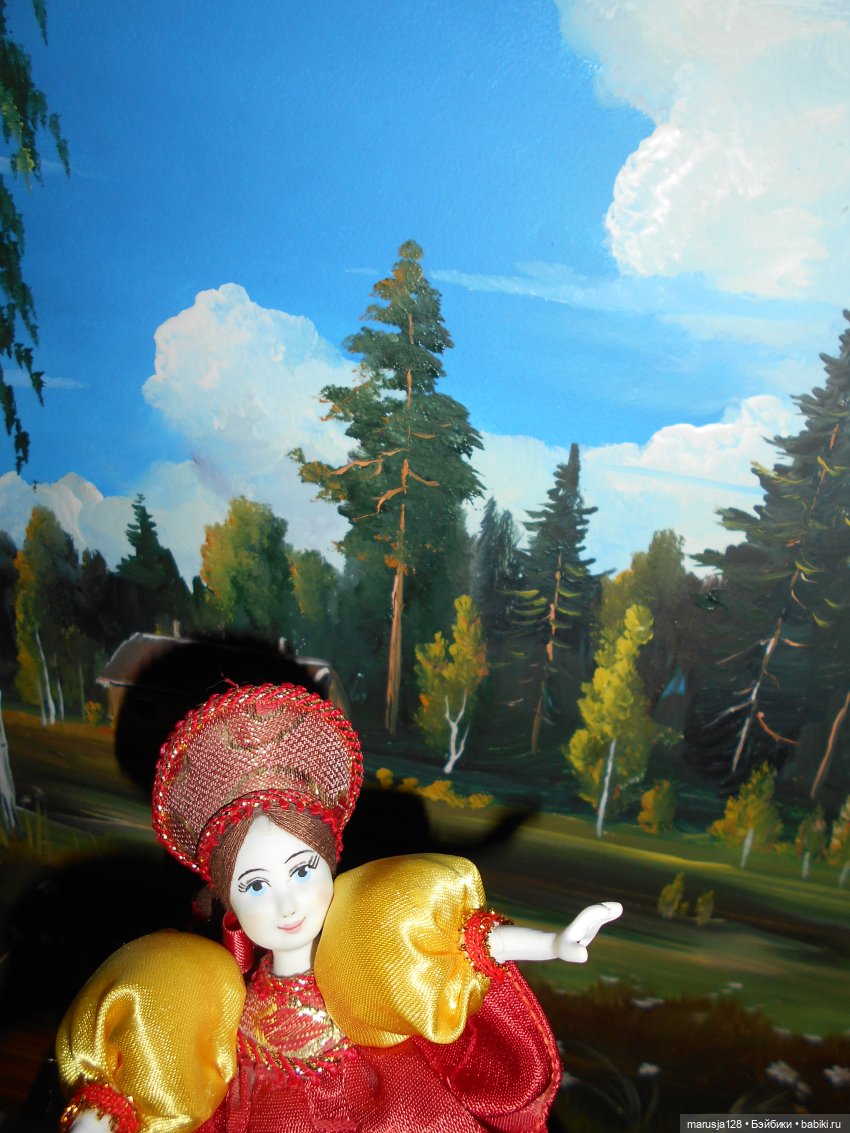 История одного побега — Интересное обо всем: поздравления