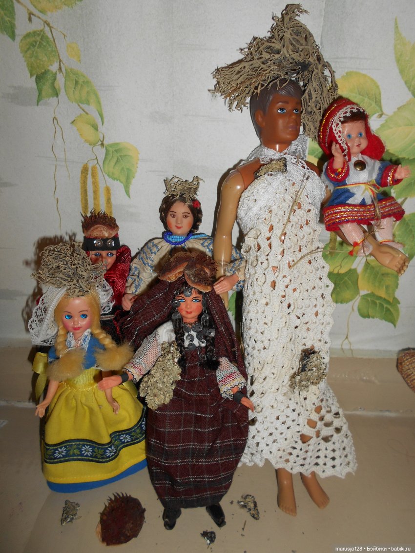 История одного побега — Интересное обо всем: поздравления