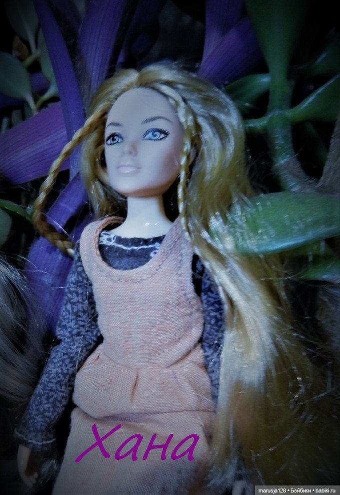 СКАЗКУ СДЕЛАТЬ БЫЛЬЮ. Весна (фото 4)