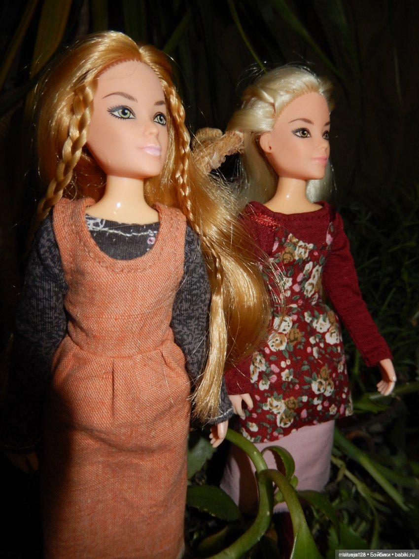 СКАЗКУ СДЕЛАТЬ БЫЛЬЮ. Весна