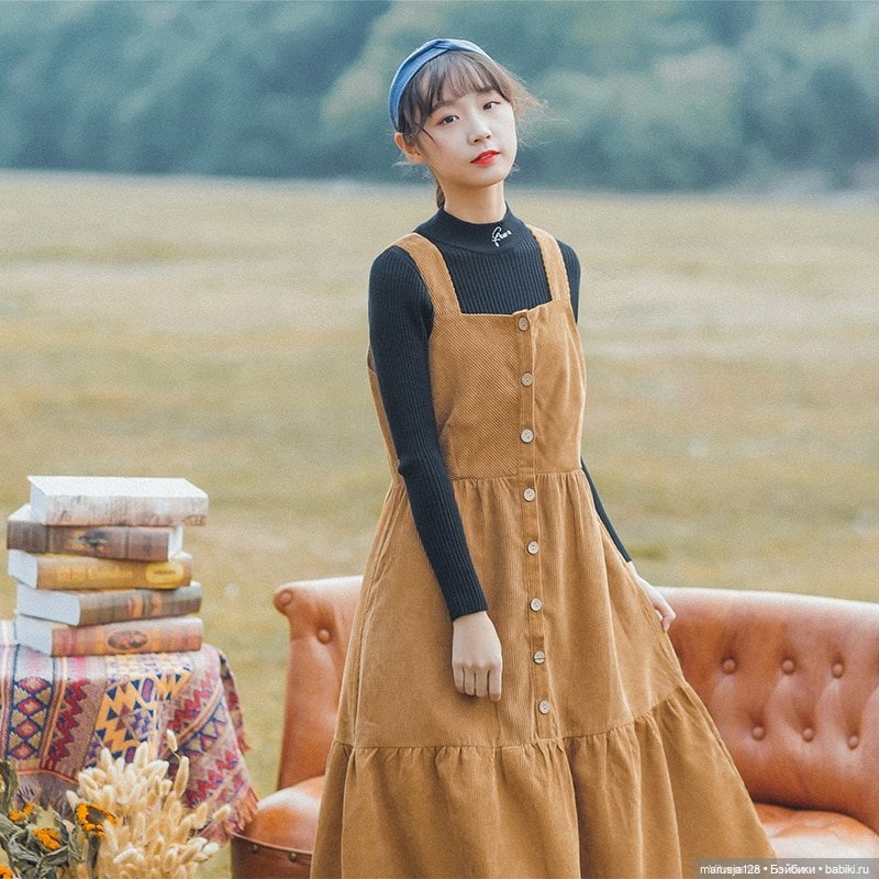 СКАЗКУ СДЕЛАТЬ БЫЛЬЮ. Весна (фото 8)