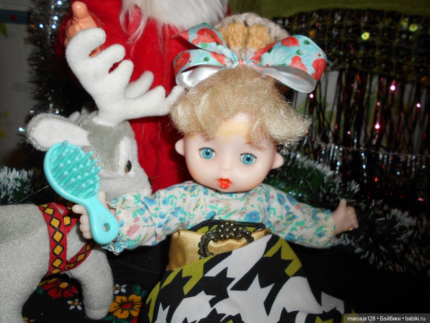 НовомакНовости, которые уже совсем не новости