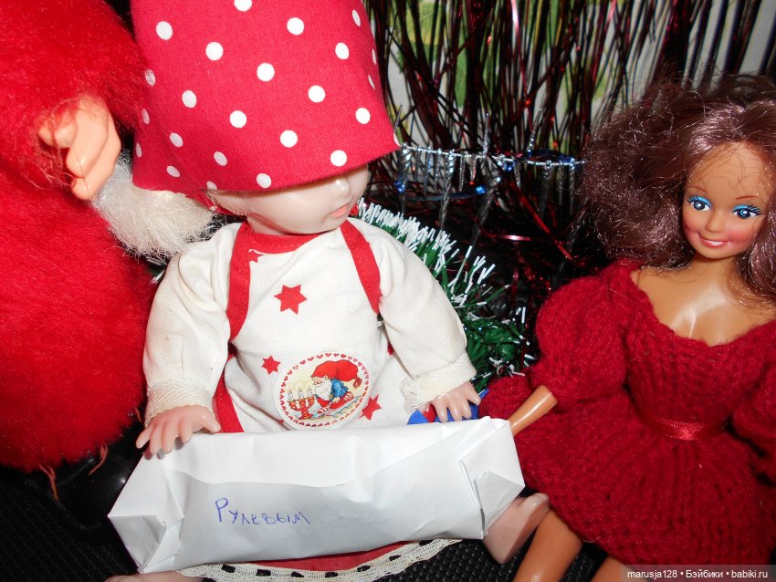 НовомакНовости, которые уже совсем не новости