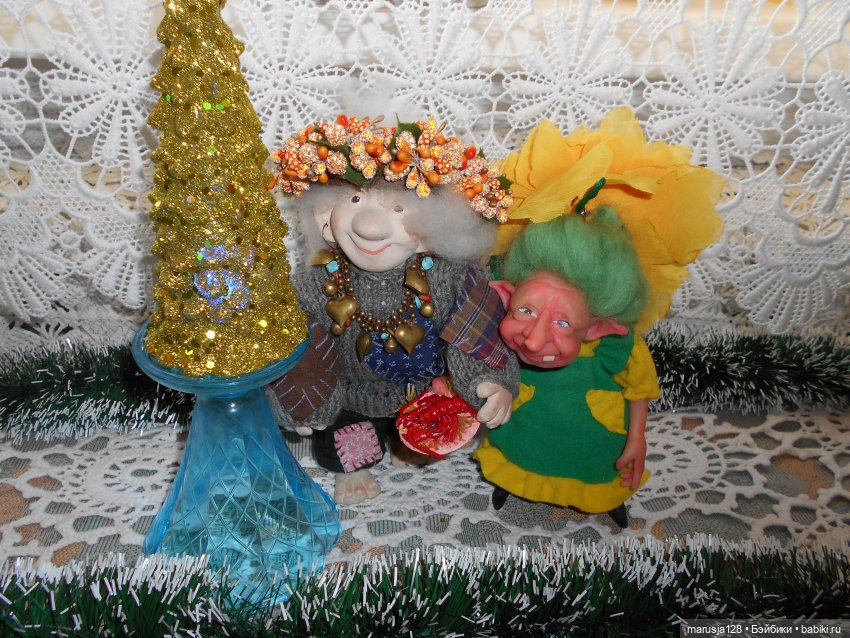 НовомакНовости, которые уже совсем не новости